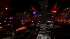 A screenshot taken in Dreams. 9 of 12.