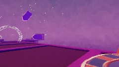 My Dreamiverse Dash!