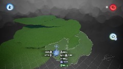 My Creation - 9/10/2020