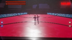 A screenshot taken in Dreams. 1 of 5.