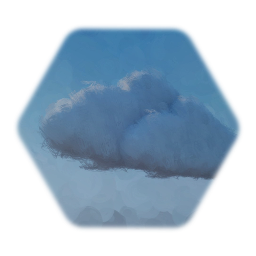 Cloud