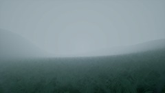 TRAILER 3