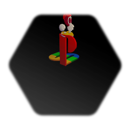 PlayStation 1