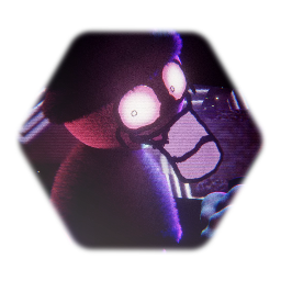 Lord Expurg (BAMBISONA)