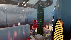 تصميمي - ١٩/٦/٢٠٢٠