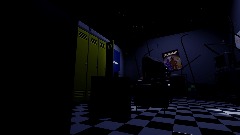 A screenshot taken in Dreams. 5 of 12.