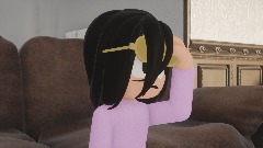 Not Wasting it here - The Funman Show