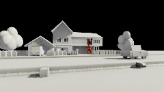 A screenshot taken in Dreams. 1 of 7.