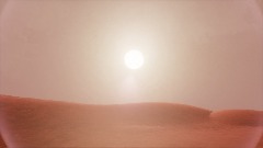 A screenshot taken in Dreams. 21 of 30.