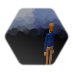 Citizens of Dadajungle