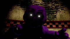 A screenshot taken in Dreams. 7 of 25.