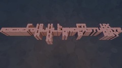 A screenshot taken in Dreams. 4 of 4.