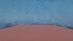 Minha Criação - 26/1/2021