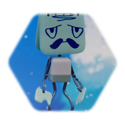 exposing "half" of my play later-ed stuff