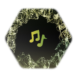 My Creation - 3/26/2021