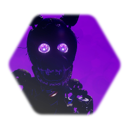 Im the purple guy edit audio