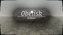Obelisk