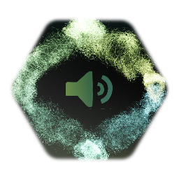 Ed, Edd N Eddy Intro