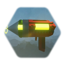 Raygun 1.0