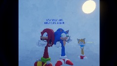 A screenshot taken in Dreams. 10 of 27.