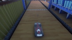 Formula Dreams Karting