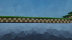 A screenshot taken in Dreams. 6 of 6.