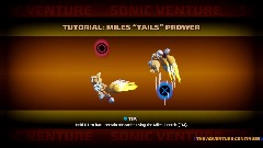 A screenshot taken in Dreams. 11 of 13.