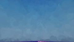 The better than The better than The best game game game