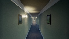 A screenshot taken in Dreams. 25 of 25.