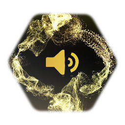 mario where are you going