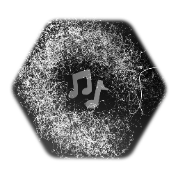 FNF - "Gabriel" Chromatic Scale