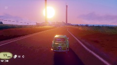 A screenshot taken in Dreams. 7 of 8.