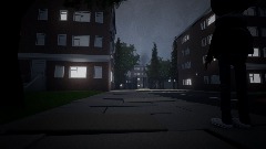 A screenshot taken in Dreams. 21 of 25.