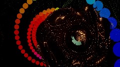 Party People - Dirty House Mix