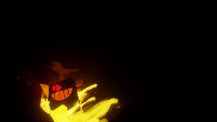 A screenshot taken in Dreams. 12 of 13.