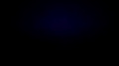 A screenshot taken in Dreams. 2 of 23.