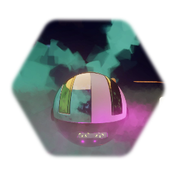 إعادة 3مزج ‎RoLY v.1.4‎