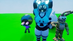 Remix of AY | Sackhouse