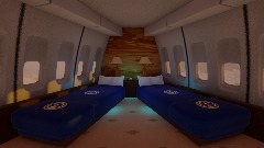 A screenshot taken in Dreams. 9 of 16.