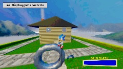 A screenshot taken in Dreams. 3 of 21.