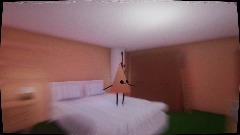 A screenshot taken in Dreams. 6 of 6.