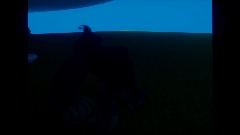 These Are Pretty sus