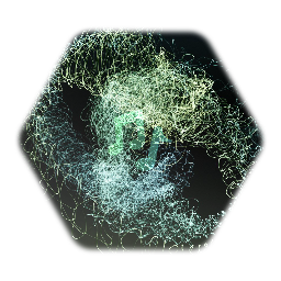 LUZOTIC - The Reveal