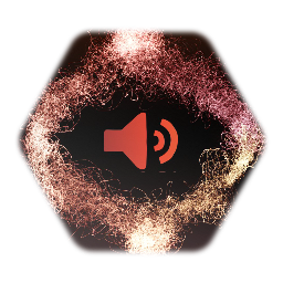 My Balls (Sports Balls)-YFM (First HD Import!)