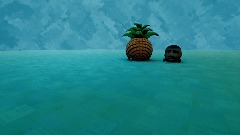 Lets gooooooooooooooo