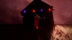 A screenshot taken in Dreams. 1 of 17.