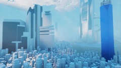 Mirrors edge catalyst: UPDATED