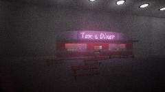 A screenshot taken in Dreams. 25 of 28.
