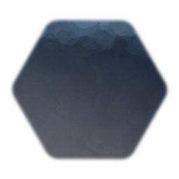 Musique: Intermission