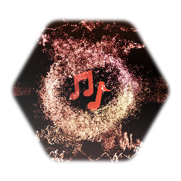 My Creation - 1/13/2025